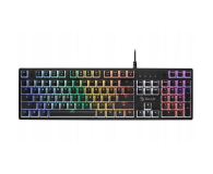A4Tech Bloody S510R Pudding (Blue Switch) - 1117961 - zdjęcie 1